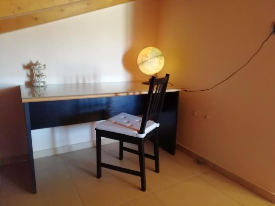 Nikolas Apartment. Aktaio Rio Patra Luaran gambar