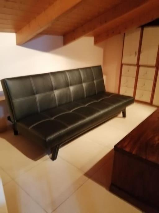 Nikolas Apartment. Aktaio Rio Patra Luaran gambar
