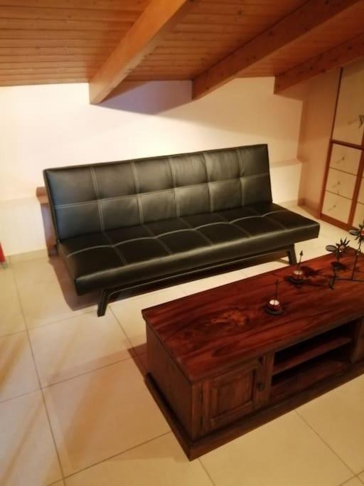 Nikolas Apartment. Aktaio Rio Patra Luaran gambar