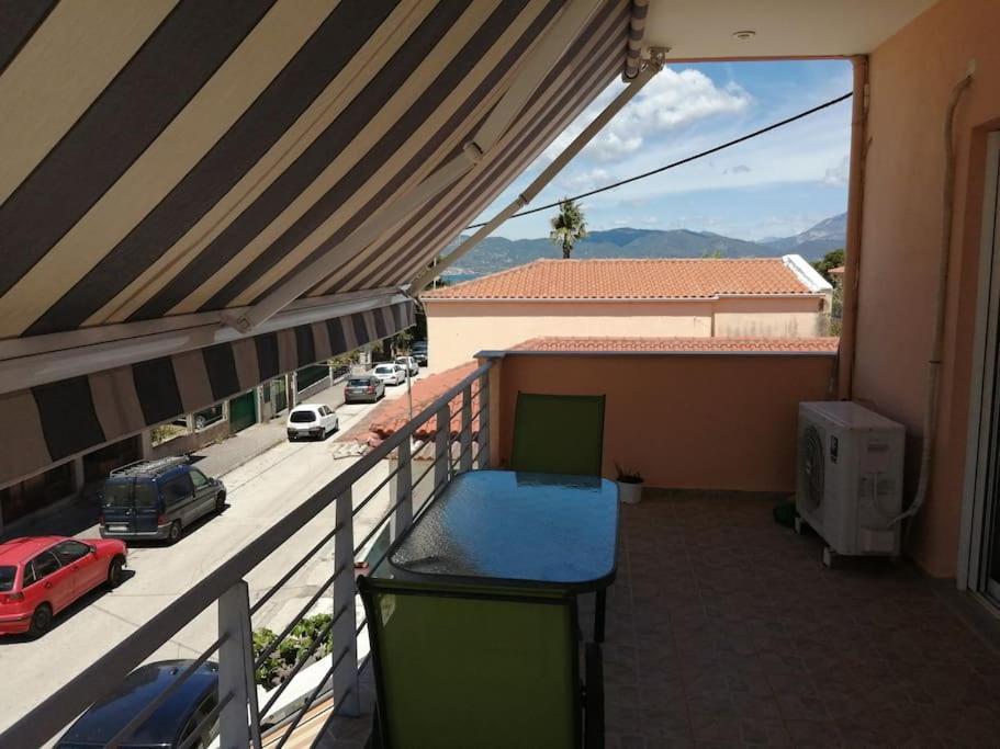 Nikolas Apartment. Aktaio Rio Patra Luaran gambar