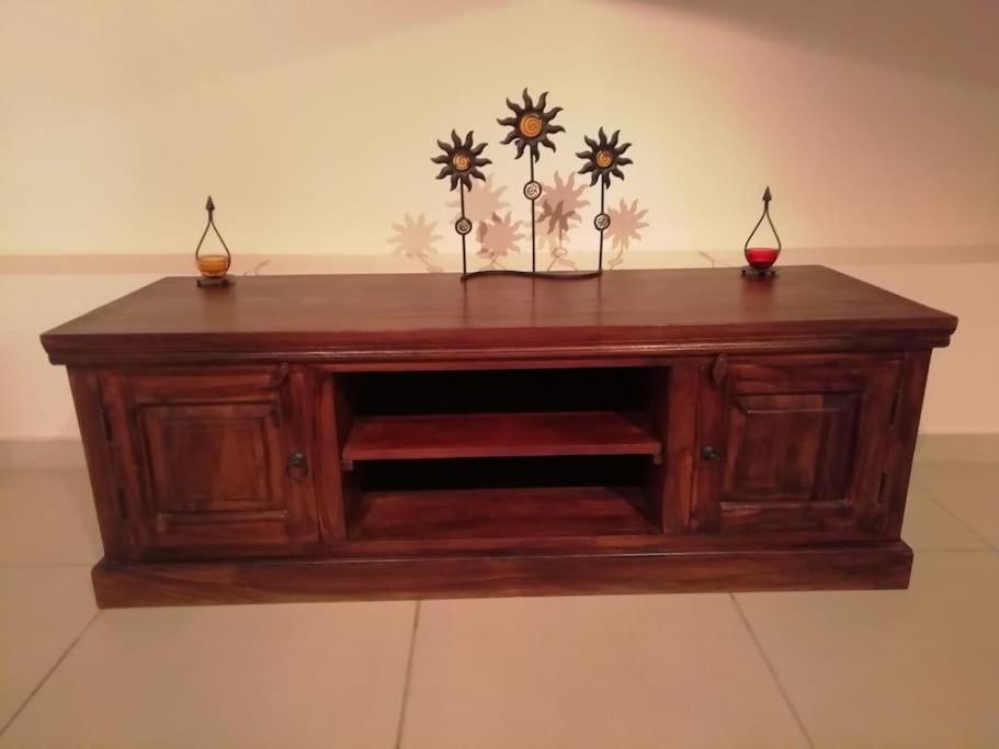 Nikolas Apartment. Aktaio Rio Patra Luaran gambar