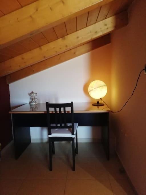 Nikolas Apartment. Aktaio Rio Patra Luaran gambar
